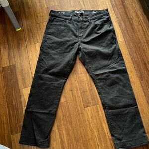 34 Heritage Men’s Pant
